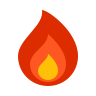Hot