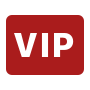 VIPicon