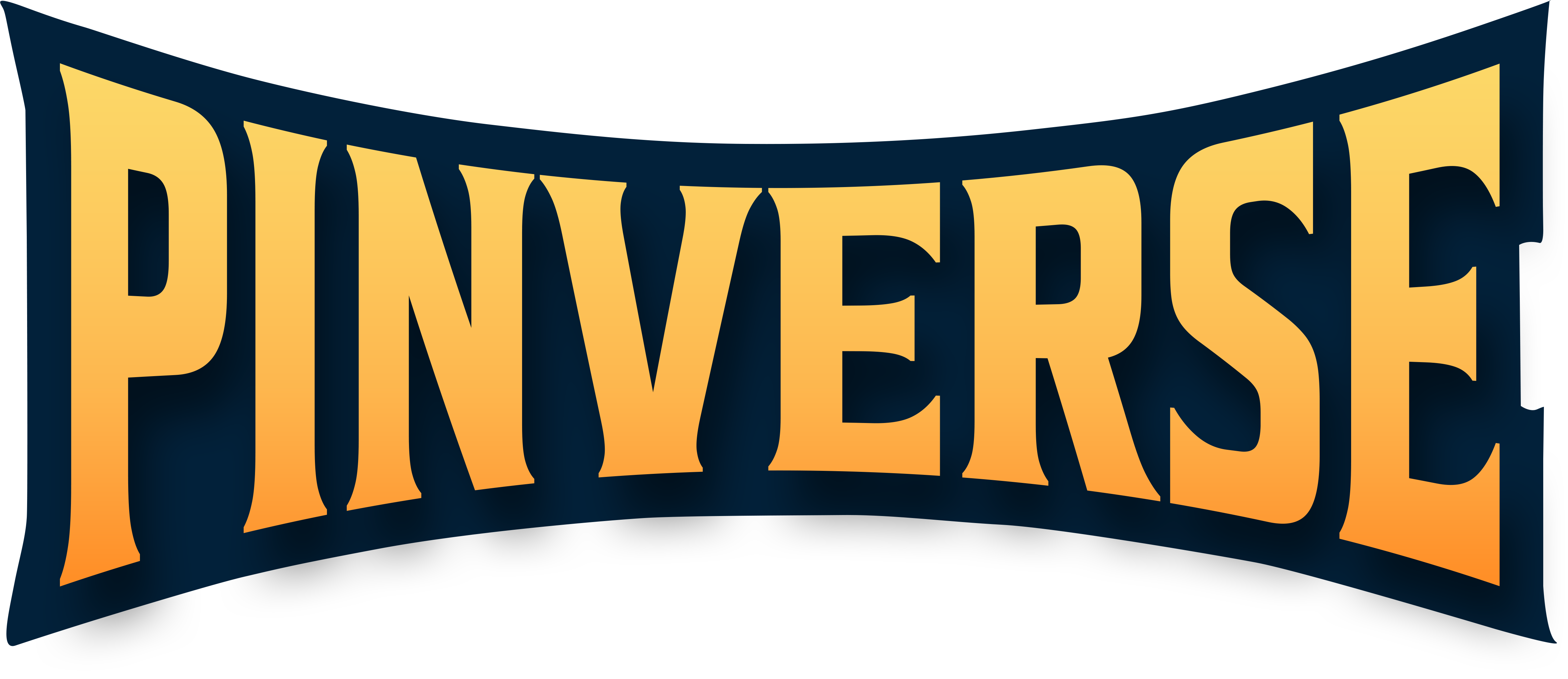 PINVERSE